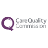 CQC Care Quality Commission